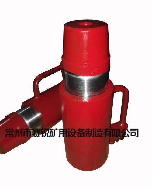 前卡式千斤頂的使用范圍