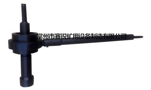 錨桿扭矩放大器使用注意事項(xiàng)